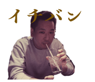 801571301