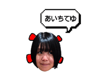801571304