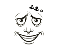 801577749