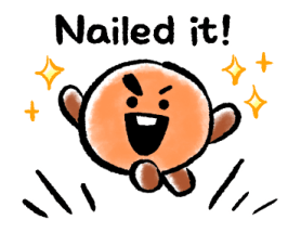 ลายที่ 7