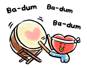 ลายที่ 31