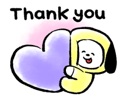 ลายที่ 39