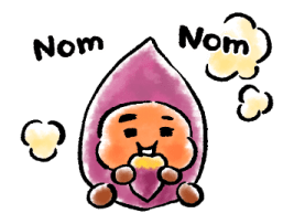 ลายที่ 59