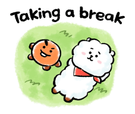 ลายที่ 63