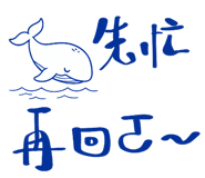 801586322