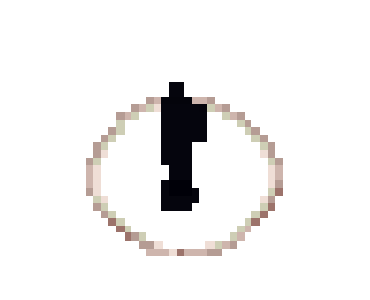 ลายที่ 1