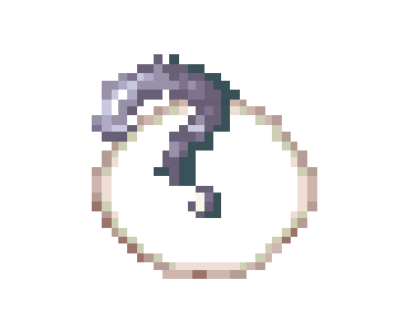 ลายที่ 3