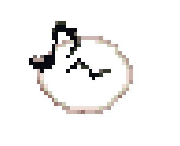 ลายที่ 5