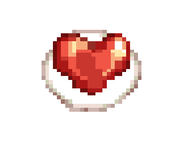 ลายที่ 7