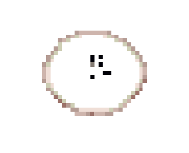 ลายที่ 9