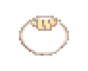 ลายที่ 11