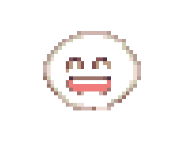 ลายที่ 13