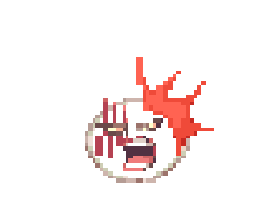 ลายที่ 17