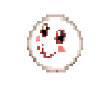 ลายที่ 19