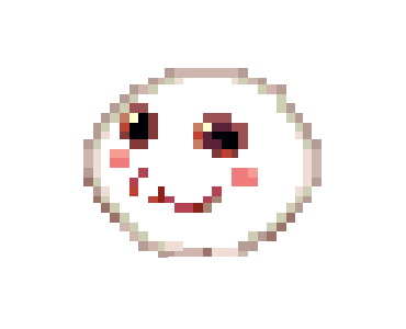 ลายที่ 21