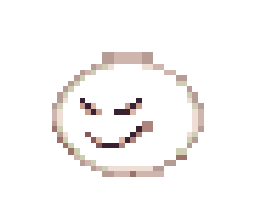 ลายที่ 23