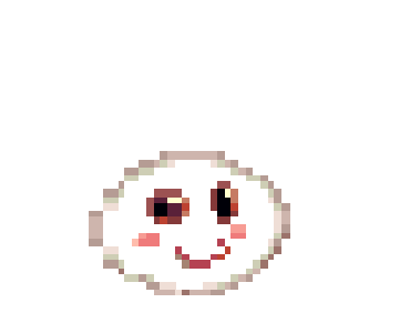 ลายที่ 25