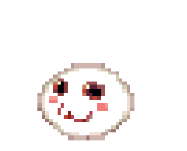 ลายที่ 27