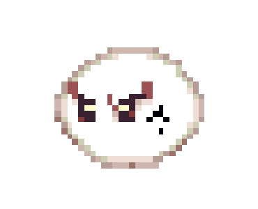 ลายที่ 29