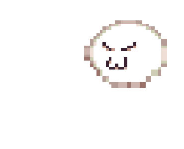 ลายที่ 31