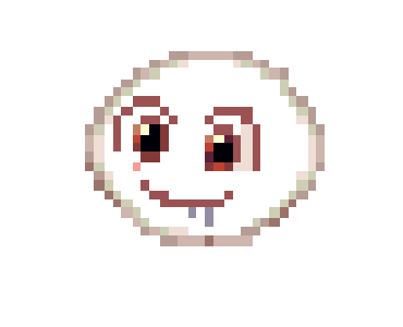 ลายที่ 33