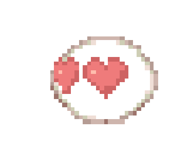 ลายที่ 35