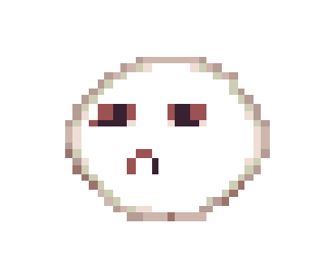 ลายที่ 37