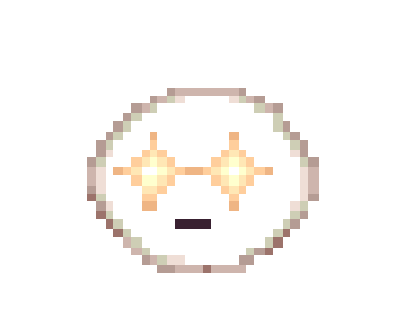 ลายที่ 39