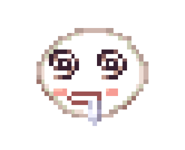 ลายที่ 41