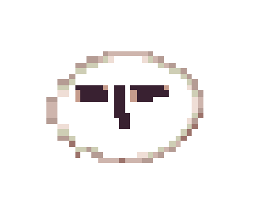 ลายที่ 43