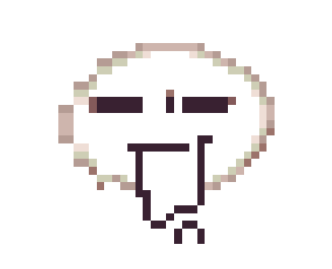 ลายที่ 45