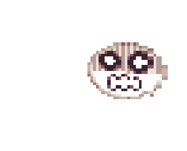 ลายที่ 47