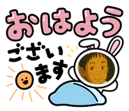 801599119
