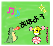 801603158