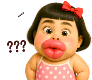 801604615
