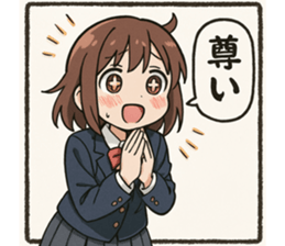 801605234