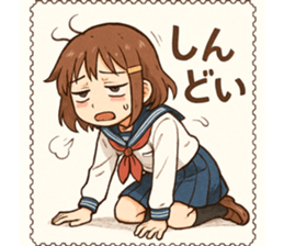 801605235