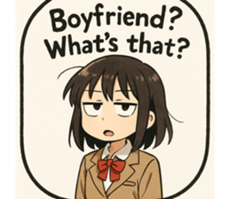 801605237