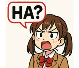 801605241