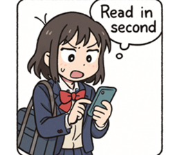 801605242