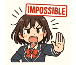 801605243