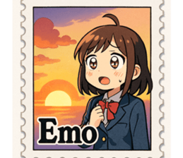 801605244