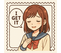 801605245