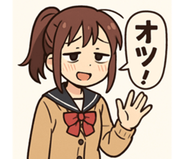 801605246
