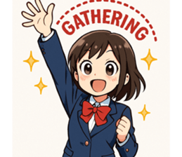 801605247