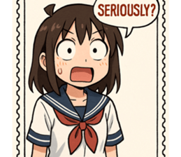 801605248