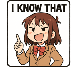 801605249