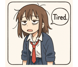801605250