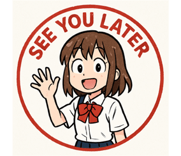 801605251
