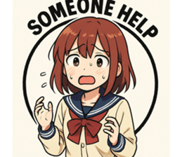 801605253